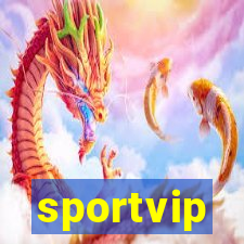 sportvip