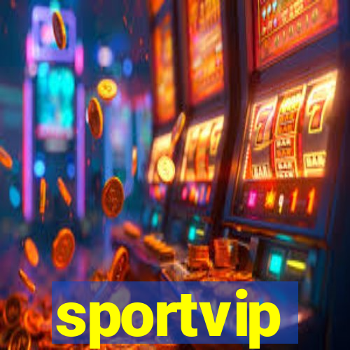 sportvip