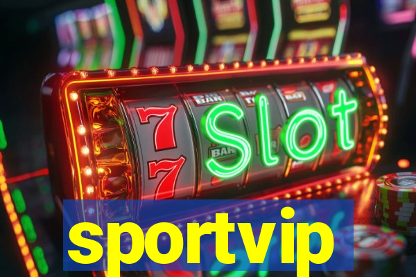 sportvip