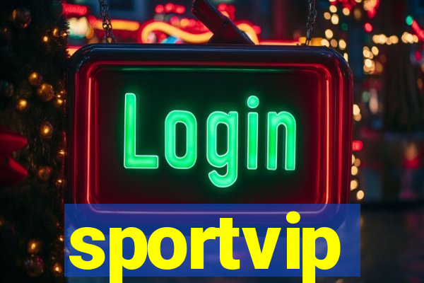 sportvip