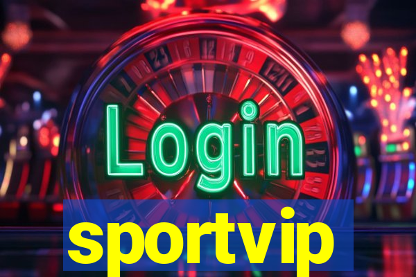 sportvip