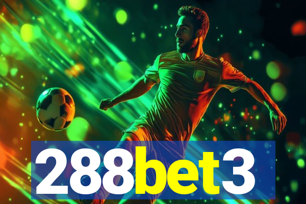 288bet3