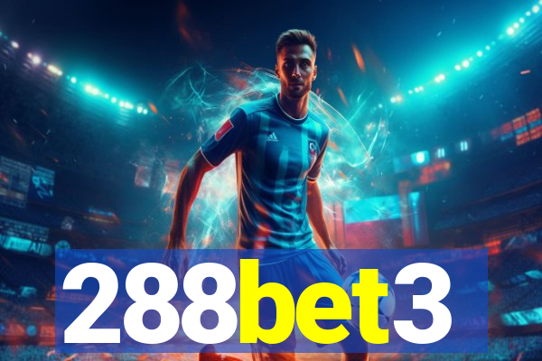 288bet3