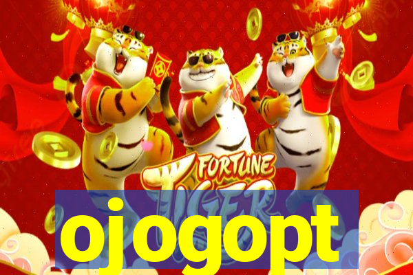 ojogopt