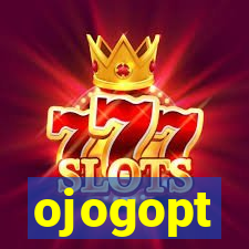 ojogopt