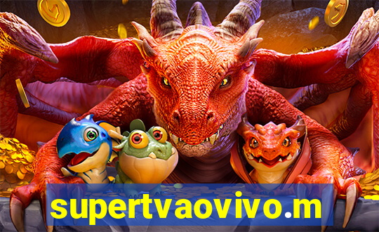 supertvaovivo.me