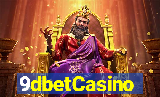 9dbetCasino