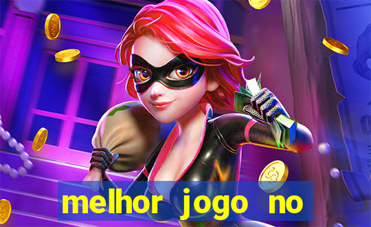 melhor jogo no betano para ganhar dinheiro