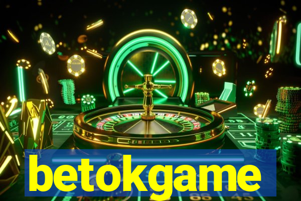 betokgame