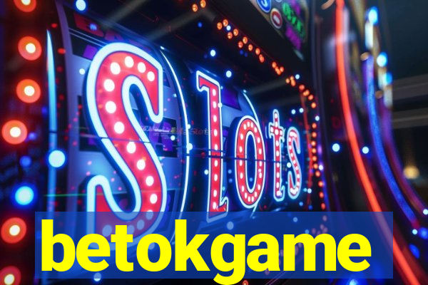 betokgame