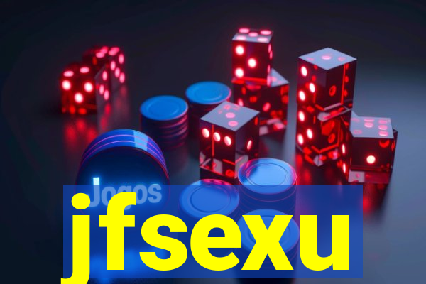 jfsexu