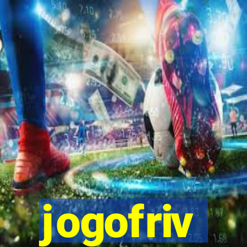 jogofriv