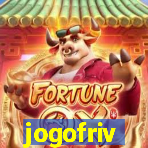 jogofriv