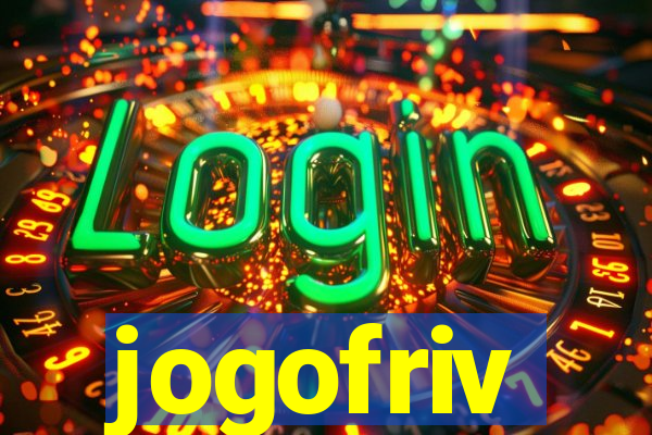 jogofriv