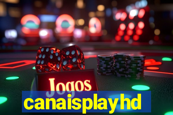 canaisplayhd