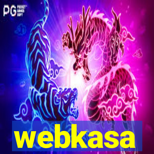 webkasa