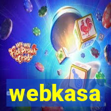 webkasa