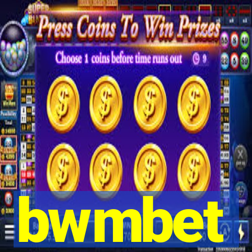 bwmbet