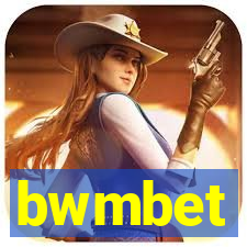 bwmbet