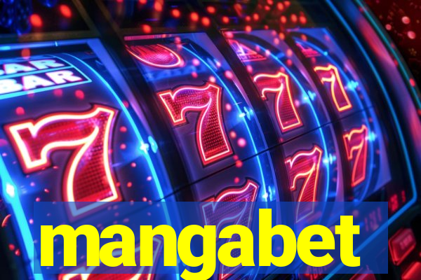 mangabet