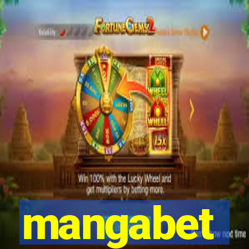 mangabet