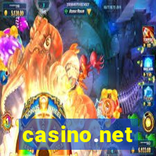 casino.net