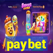 paybet