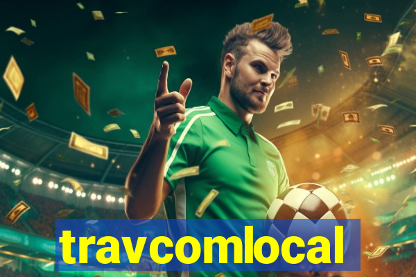 travcomlocal