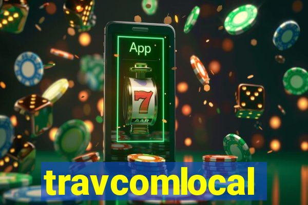 travcomlocal