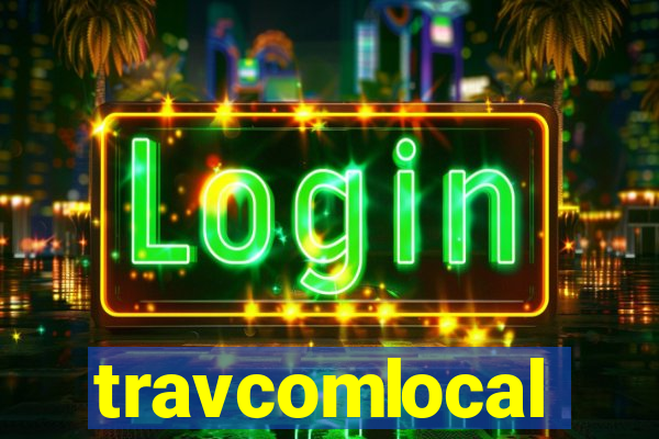 travcomlocal