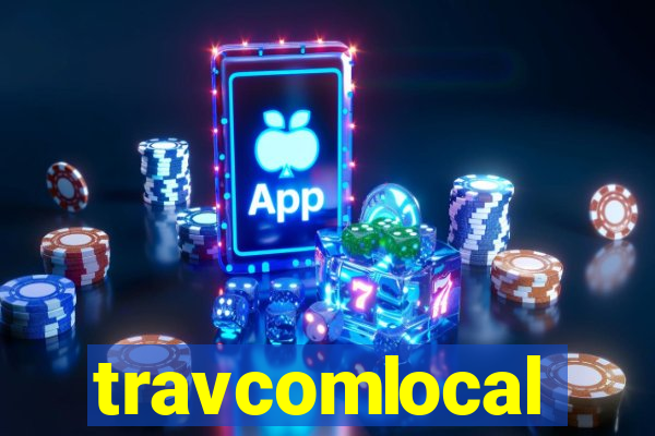 travcomlocal