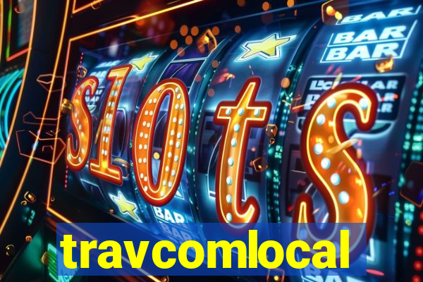 travcomlocal