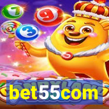 bet55com