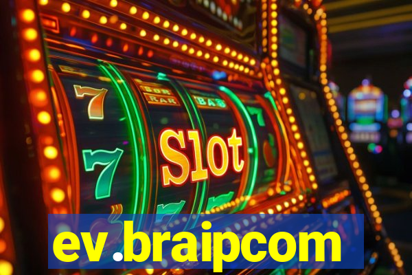 ev.braipcom