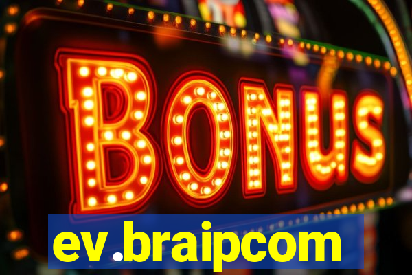 ev.braipcom