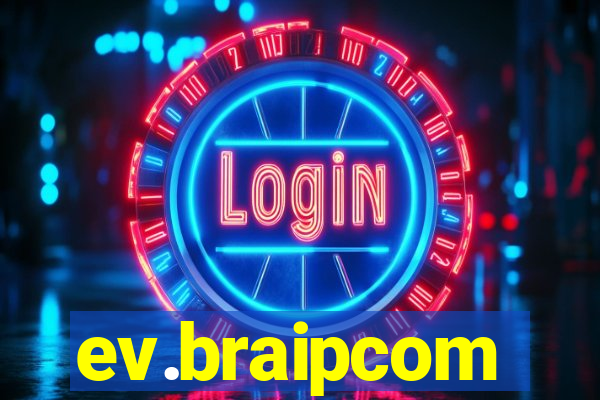 ev.braipcom