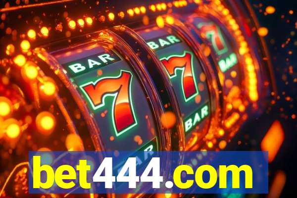 bet444.com