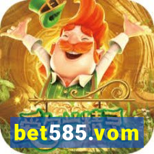 bet585.vom