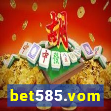 bet585.vom