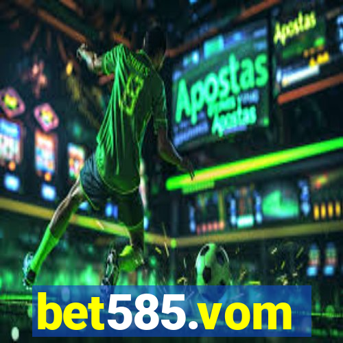 bet585.vom