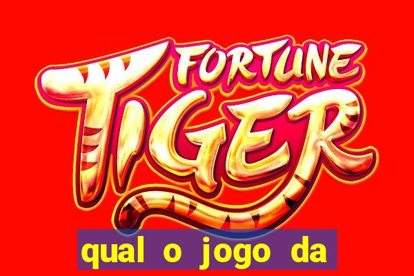 qual o jogo da blaze que mais paga