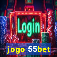 jogo 55bet