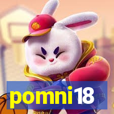 pomni18