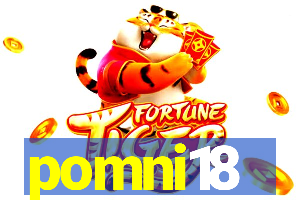 pomni18