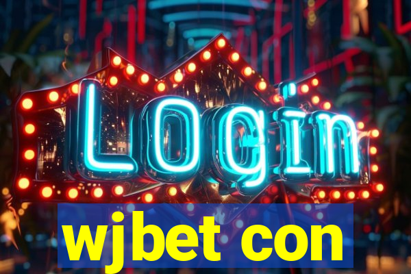 wjbet con