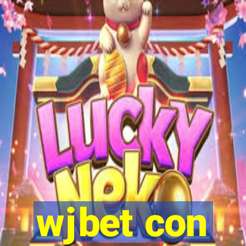 wjbet con