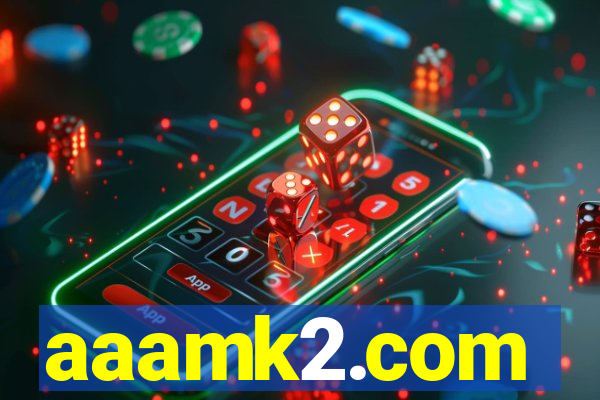 aaamk2.com