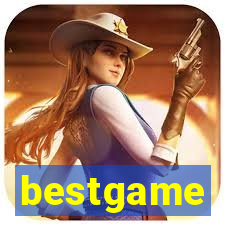 bestgame