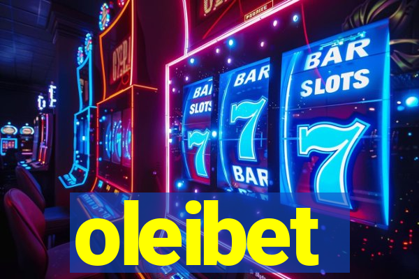 oleibet