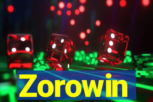 Zorowin